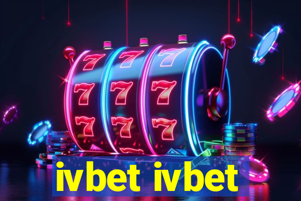 ivbet ivbet